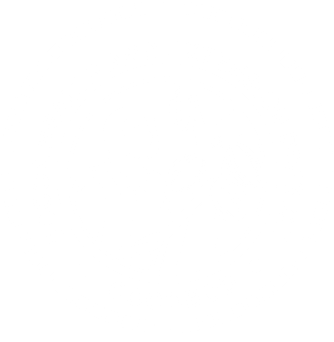 CHED Logo