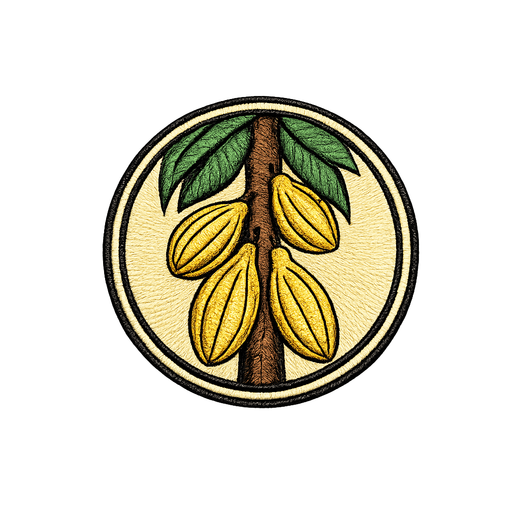COCOBOD