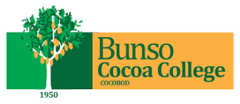 bcc