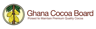 cocobod