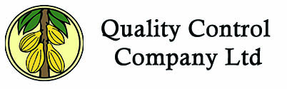 qcc